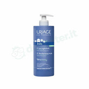 Bebe latte idratante 500ml