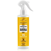 Beer cream trigger spf15 150ml