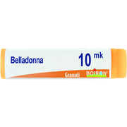 Belladonna boi 10mk gl 1g