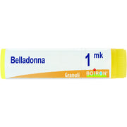 Belladonna boi 1mk gl 1g