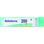 Belladonna boi 200k 80gr 4g