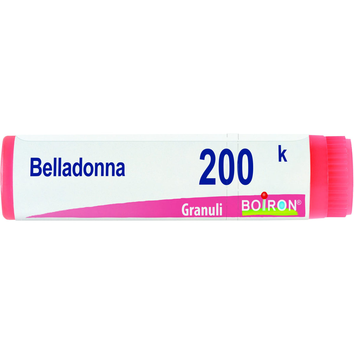 Belladonna boi 200k gl 1g