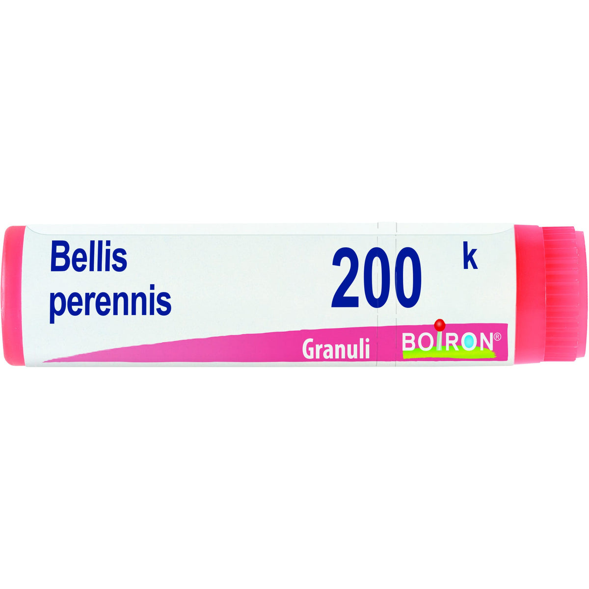 Bellis peren boi 200k gl 1g