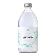 Ben&anna mouthwash sensitive