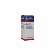 Benda elastica autoadesiva gazofix 12x400cm