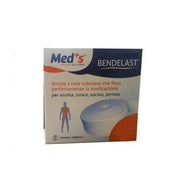 Benda elastica bendelast calibro 5 50m