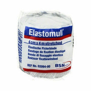 Benda elastica elastomull 4x400 cm