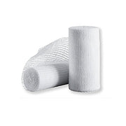 Benda elastica ideal altezza 12cm