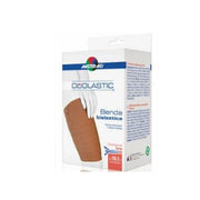 Benda elastica master-aid duolastic 10x7