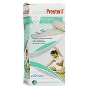 Benda elastica medipresteril ideal cm10x45mt