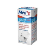 Benda elastica meds cotone 8 cm
