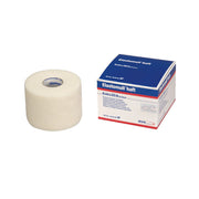 Benda elastomull haft 6cm 20m