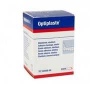 Benda optiplaste e 10x450cm