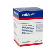 Benda optiplaste e 6x450cm