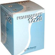 Benda pharmahaft elastica cm12x20m 1 pezzo