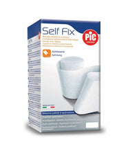 Benda pic self fix 4x6cm