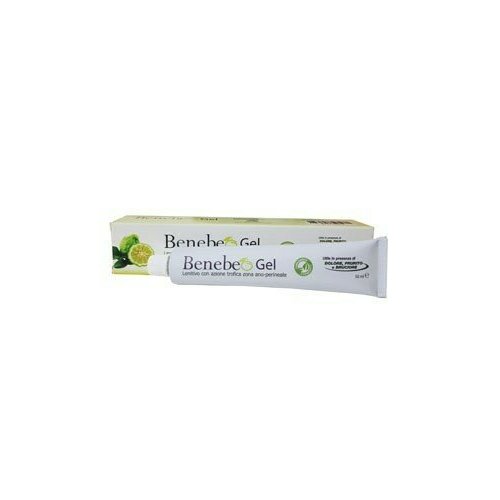 Benebeo gel 50 ml