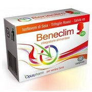 Beneclim 30 compresse
