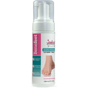 Benefeet mousse piedi 150ml