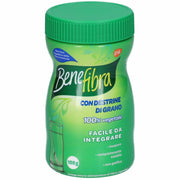Benefibra polvere 155 g
