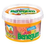 Benegum j ace frizz 130g