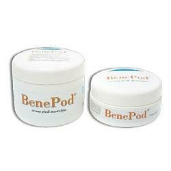 Benepod cr piedi mentolata 250