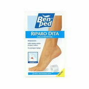 Benped riparo dita anello m 2p