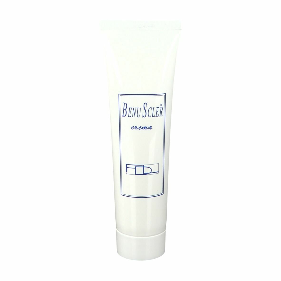 Benuscler crema 100ml