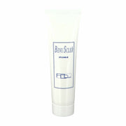 Benuscler crema 100ml