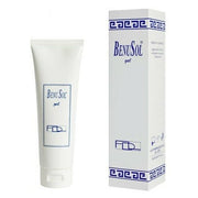 Benusol gel opc 150ml