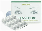 Benvedere 24 capsule vegetale
