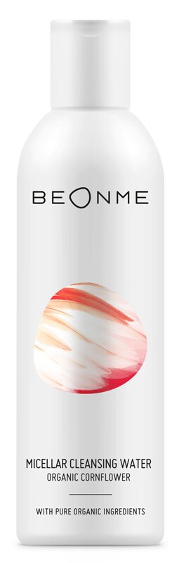 Beonme acqua micellare 200 ml