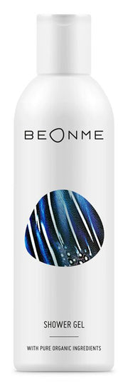 Beonme docciaschiuma 200 ml