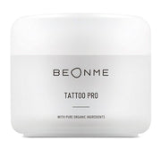 Beonme tattoo pro 250 ml