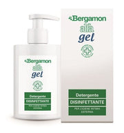 Bergamon alfagel 300 ml