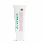 Bergamon gel lubrificante 50ml