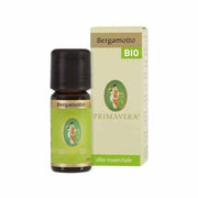 Bergamotto bio oe 10ml