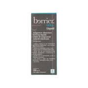 Berrier gola 200ml