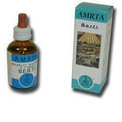 Berti 50ml