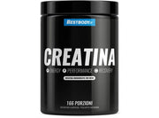 Bestbody creatina in polvere 500g