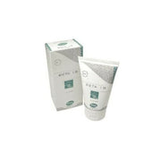 Beta 18 fluido 125ml
