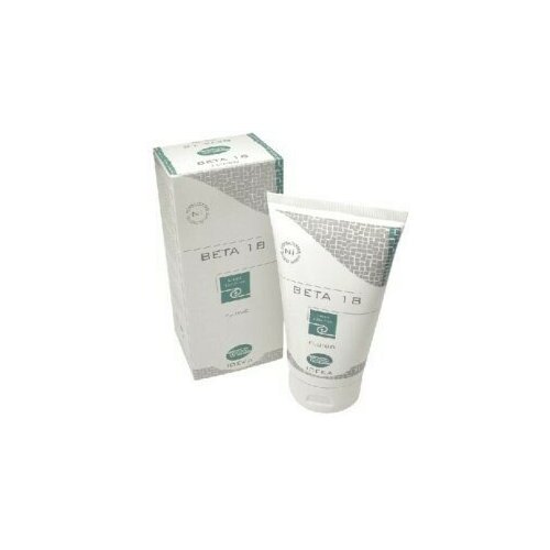 Beta 18 fluido 125ml
