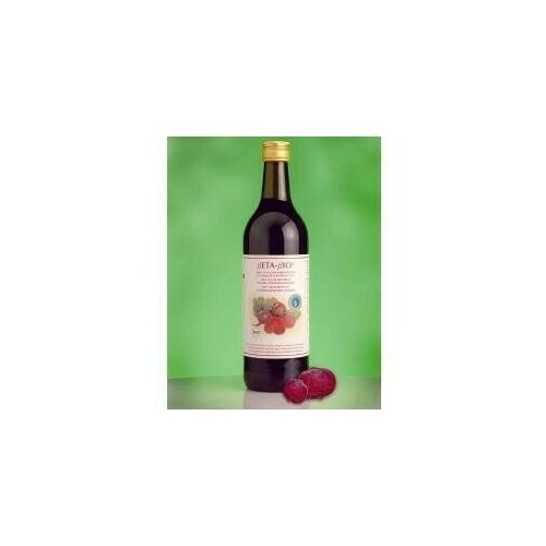 Beta bio 750ml