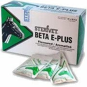 Beta e plus 30bust