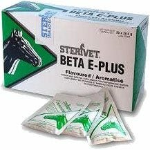 Beta e plus 30bust