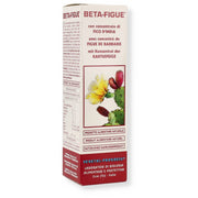 Beta figue concentrato fico