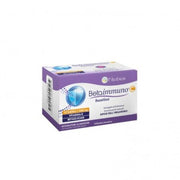 Betaimmuno c 14 bustine
