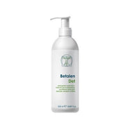 Betalen detergente 500 ml