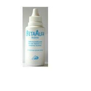 Betalfa lozione 50 ml