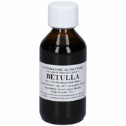 Betulla 100 ml gocce